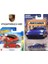 2 Araç Porsche 911 Gt3 Set - Hot Wheels & Matchbox (1/64) 1