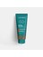 Solaire Sunscreen Very High Protection Face Body Spf50+ Yüz Ve Vücut Güneş Kremi 100ml 1