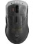 VT9AIR 4K 26000DPI Kablosuz/kablolu Oyuncu Mouse (RP-VT9AIR) 1