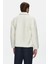 SINEAD Bej Polar Standard Fit Erkek Ceket 3