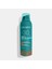 Solaire Sunscreen High Protection Face Body Spray Spf30 Yüz Ve Vücut Sprey Güneş Kremi 150ml 1