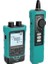 MT-7625 Optik Güç Ölçer ve Kablo Test Cihazı 1