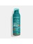 Solaire Emulsion Spray Spf50+ Children And Sensitive Skin Çocuklar Ve Hassas Ciltler Için Güneç Kremi 150ml 1