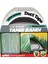 Çok Amaçlı Suya Dayanıklı Tamir Bandı 48 mm*10 m 1