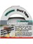 Çok Amaçlı Suya Dayanıklı Tamir Bandı 48 mm*10 m 2