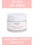 Yaşlanma Karşıtı & Besleyici Gül Kremi - Gül Yağlı 50 ml 1