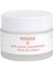 Yaşlanma Karşıtı & Besleyici Gül Kremi - Gül Yağlı 50 ml 3