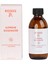 Gül Suyu Yağı Alınmamış Aydınlatıcı Arındırıcı Tonik %100 Doğal Ve Saf 200Ml 2