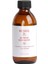 Gül Suyu Yağı Alınmamış Aydınlatıcı Arındırıcı Tonik %100 Doğal Ve Saf 200Ml 3