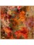 2166 Sura Ipek 11 - 90X90 1