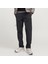 Jack & Jones Erkek Yandan Cepli Kargo Pantolon Kane Archer 2