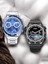 49MM Full Ekran ile Sınırları Zorlayın: Sk4 Akıllı Saat 1
