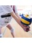 Voleybol Manşetsopası. voleybol antrenman ekipmanı. karne hediyesi. mükemmel antrenman ürünü. smaç çalışmaları için harika ürün. voleybola başlangıç için tasarlanmış harika bir ürün 1
