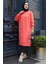 Mercan Tesettür Tunik 30645MR 2