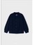 Erkek Çocuk Pullover Çeket 3488 1