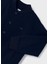 Erkek Çocuk Pullover Çeket 3488 4