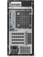 T3660 I9 13900-32GB-1TBSSD -12G-WPRO 3