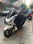 Dot Cycle Xmax Pcx Nmax ADV Maxi Scooter Motosiklet Diz Örtüsü Koruma Örtüsü Rüzgarlık 1. Sınıf Su ve Rüzgar Geçirmez Kontak Konumunuzu Belirtiniz 3