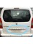 Peugeot Partner Van Boxer Expert Arka Bagaj Yazı - 8665.RW 3