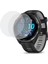 Garmin Forerunner 965 Ekran Koruyucu Tpu Film 2 Adet 1