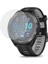 Garmin Forerunner 965 Ekran Koruyucu Tpu Film 2 Adet 2