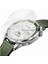 Garmin Forerunner 965 Ekran Koruyucu Tpu Film 2 Adet 4