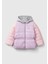 Benetton Kız Bebek Mont 2024 Yılı Kış Sezonu 2NQRGN02X-24K 1