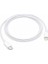 Intermax Apple iPhone Uyumlu 11-12-13 - 14 Pro/max Lightning Hızlı Şarj Kablosu 1 Metre USB C Lightning 2