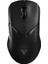 VT9PRO 26000DPI Kablosuz/kablolu Oyuncu Mouse (RP-VT9PRO) 1