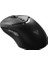 VT9PRO 26000DPI Kablosuz/kablolu Oyuncu Mouse (RP-VT9PRO) 2