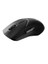 VT9PRO 26000DPI Kablosuz/kablolu Oyuncu Mouse (RP-VT9PRO) 3