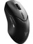 VT9PRO 26000DPI Kablosuz/kablolu Oyuncu Mouse (RP-VT9PRO) 4