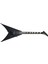 JS32 King Elektro Gitar 1