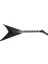 JS32 King Elektro Gitar 2