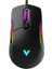 VT200 12400DPI Ir Optik Kablolu Rgb Oyuncu Mouse (RP-VT200) 1