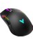 VT200 12400DPI Ir Optik Kablolu Rgb Oyuncu Mouse (RP-VT200) 3