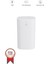H4 Beyaz Humidifier Aroma Terapili Hava Nemlendirici 2