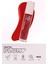 Plump Up Extra Hydrating Plumping Gloss - Dolgunlaştıran Dudak Parlatıcısı 209 Red Velvet 4