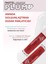 Plump Up Extra Hydrating Plumping Gloss - Dolgunlaştıran Dudak Parlatıcısı 209 Red Velvet 5