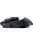 VT960PRO 26KDPI Rgb OLED Kablosuz Oyuncu Mouse (RP-VT960PRO) 2