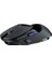 VT960PRO 26KDPI Rgb OLED Kablosuz Oyuncu Mouse (RP-VT960PRO) 3