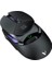 VT960PRO 26KDPI Rgb OLED Kablosuz Oyuncu Mouse (RP-VT960PRO) 4