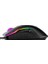 VT200 12400DPI Ir Optik Kablolu Rgb Oyuncu Mouse (RP-VT200) 4