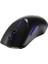 VT9PRO4K 26000DPI Kablosuz/kablolu Siyah-Mor Oyuncu Mouse (RP-VT9PRO-4K) 4