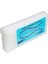 Parke Zemin Döşeme Takozu Beyaz 15 cm 7 cm Polyamid Laminant 1