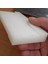 Parke Zemin Döşeme Takozu Beyaz 15 cm 7 cm Polyamid Laminant 4