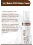 Saç Bakım Sütü Hızlı Saç Uzatma & Onarıcı Bakım Hair Milk 100ml 4