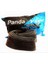 Panda 2.75/3.00-14 Motosiklet Iç Lastiği Düz Subap x 2 Adet 1