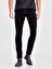 Jack & Jones Glenn Felix Erkek Siyah Jean 12113450 2