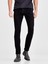 Jack & Jones Glenn Felix Erkek Siyah Jean 12113450 3